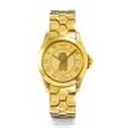Gold Watch