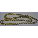 Figaro Necklace